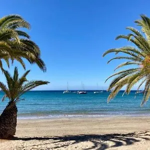 Appartement C'est La Vie, Sanary-sur-Mer