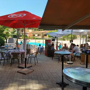 Appartement Le Vallon Du Roy à 600m à Pieds, Sanary-sur-Mer